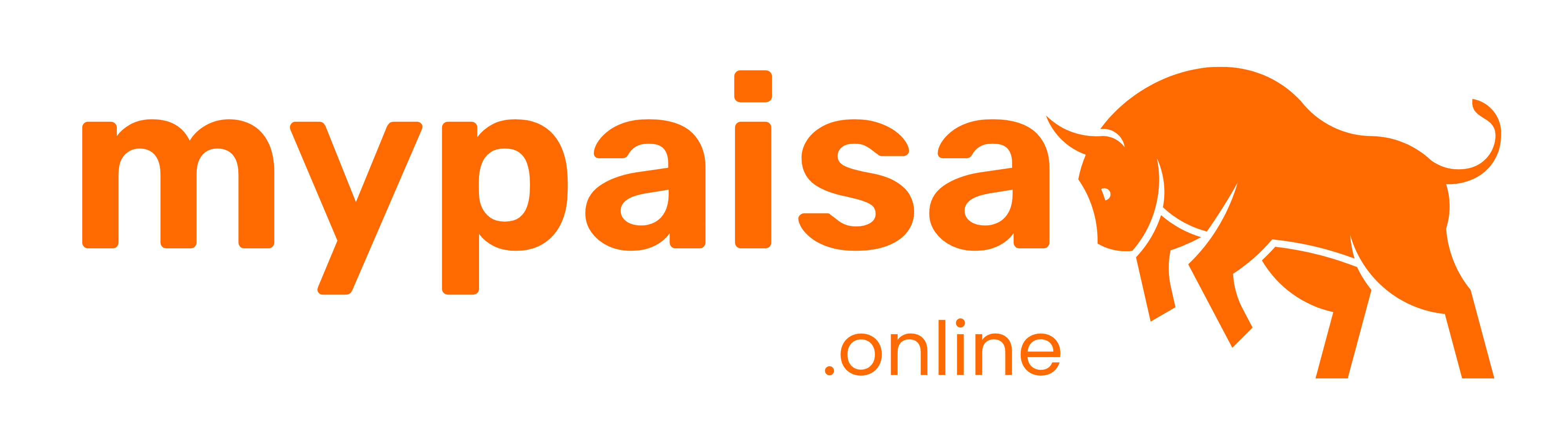 My Paisa Online – We Make Your Money Work For You